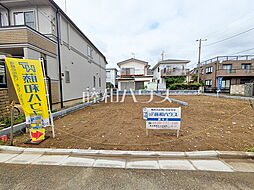 東京都狛江市駒井町１丁目26-2