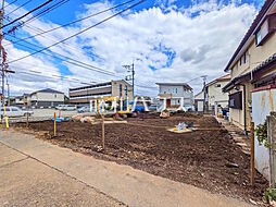 東京都昭島市宮沢町２丁目