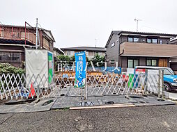 東京都国分寺市西恋ヶ窪２丁目