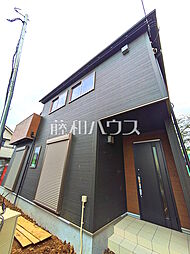 東京都八王子市川口町
