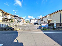 東京都国分寺市本多３丁目