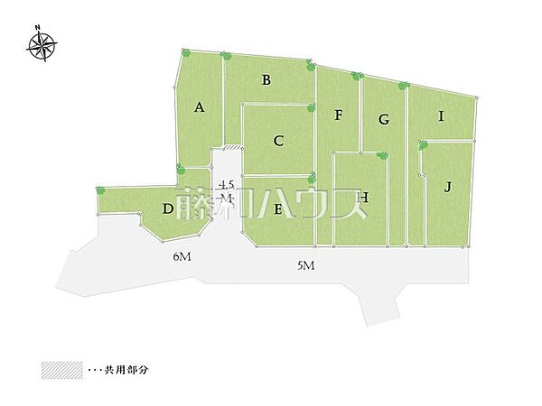 区画図：313004921425
