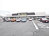 周辺：いなげや練馬上石神井南店 (360m)