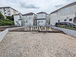 東京都多摩市東寺方