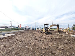 東京都日野市新町５丁目