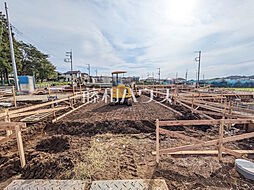 東京都日野市新町５丁目