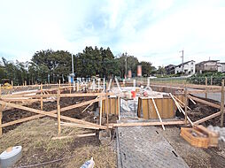東京都日野市新町５丁目