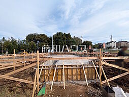 東京都日野市新町５丁目
