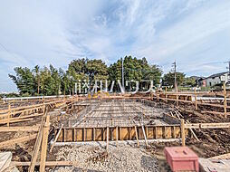 東京都日野市新町５丁目