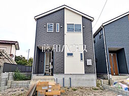 東京都八王子市下恩方町