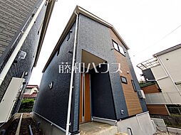 東京都八王子市下恩方町