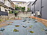 外観：現地写真　【世田谷区赤堤2丁目】