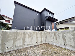 東京都日野市平山３丁目