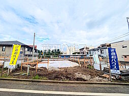 東京都府中市小柳町２丁目8-7