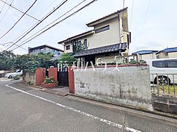 東京都杉並区善福寺２丁目