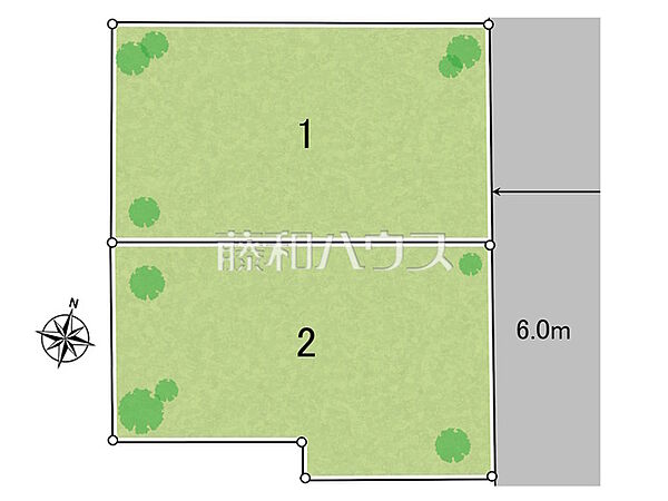 区画図：313004928321