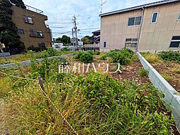 埼玉県和光市下新倉４丁目