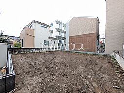東京都八王子市大塚