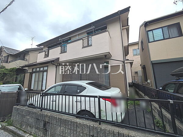 南道路整形地の良い土地です。