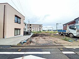 東京都八王子市狭間町