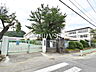 周辺：八王子市立浅川小学校 (910m)