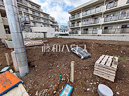 東京都練馬区早宮４丁目