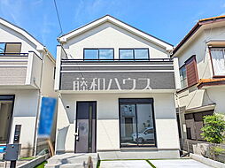 東京都国分寺市高木町３丁目