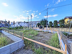 東京都昭島市宮沢町２丁目