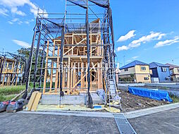 東京都昭島市宮沢町２丁目