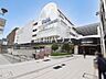 周辺：光が丘IMA (1240m)
