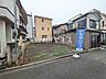 外観：東武東上線・急行停車駅「朝霞」駅 徒歩15分！　【朝霞市膝折町5丁目】