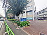 周辺：昭和医科大学烏山病院 (790m)