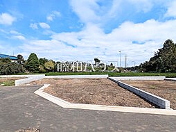 東京都八王子市緑町339