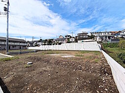 東京都八王子市緑町339