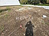 外観：4号棟　現地写真　【八王子市緑町】