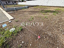 東京都八王子市緑町339