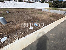 東京都八王子市緑町339