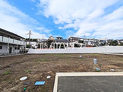 東京都八王子市緑町339