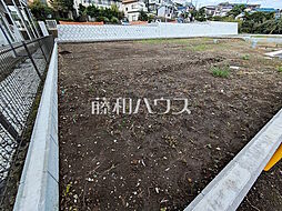 東京都八王子市緑町339