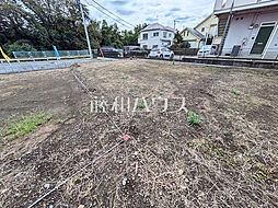 東京都八王子市緑町339