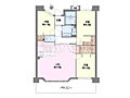 レクセルガーデン一橋学園6階4,380万円