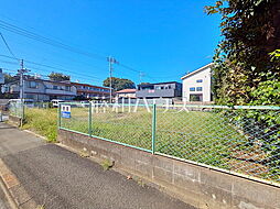東京都武蔵野市吉祥寺北町２丁目