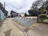 外観：現地写真　【小平市上水南町3丁目】