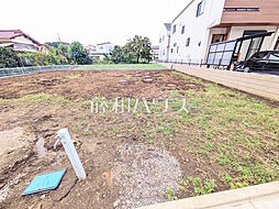 埼玉県所沢市大字下安松225-7