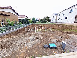 埼玉県所沢市大字下安松225-7