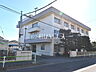 周辺：武蔵村山市立 大南地区児童館 (1200m)