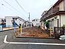 外観：外観　【府中市府中町3丁目】