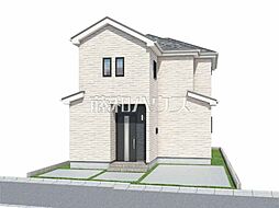 埼玉県所沢市小手指町５丁目