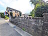 外観：現場風景　【八王子市台町2丁目】