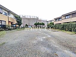 東京都八王子市台町２丁目